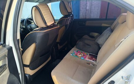 Toyota Corolla, 2014 год, 830 000 рублей, 20 фотография