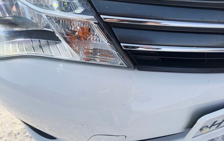 Toyota Corolla, 2014 год, 830 000 рублей, 15 фотография