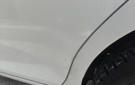 Toyota Corolla, 2014 год, 830 000 рублей, 14 фотография