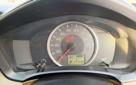 Toyota Corolla, 2014 год, 830 000 рублей, 19 фотография