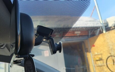 Toyota Corolla, 2014 год, 830 000 рублей, 16 фотография