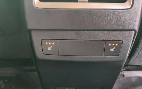 Lexus RX IV рестайлинг, 2021 год, 5 000 000 рублей, 9 фотография