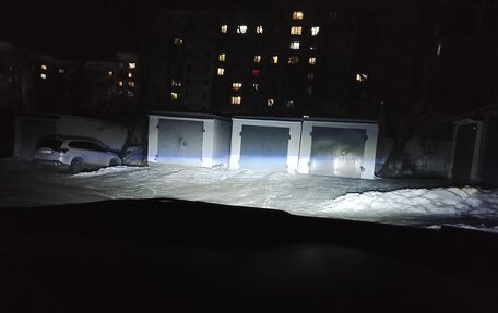 Toyota Corolla, 2014 год, 830 000 рублей, 29 фотография