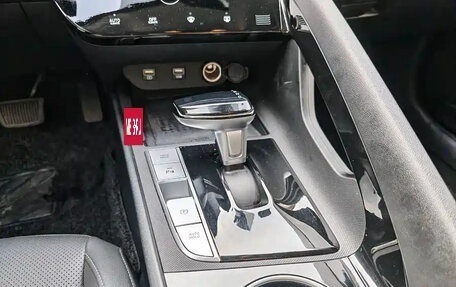 Hyundai Elantra, 2023 год, 1 360 069 рублей, 13 фотография