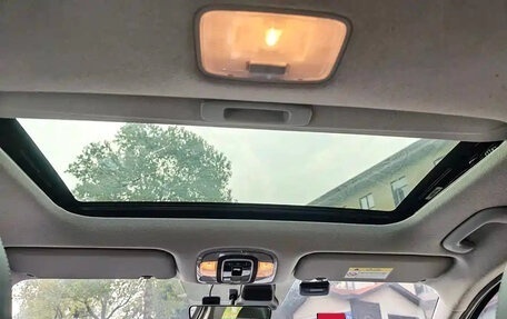 Hyundai Elantra, 2023 год, 1 360 069 рублей, 16 фотография