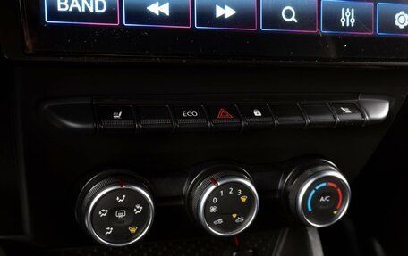 Renault Duster, 2021 год, 2 039 000 рублей, 15 фотография