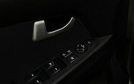 KIA Sportage III, 2014 год, 899 000 рублей, 17 фотография