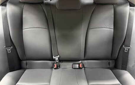 Toyota Corolla, 2022 год, 1 390 000 рублей, 17 фотография