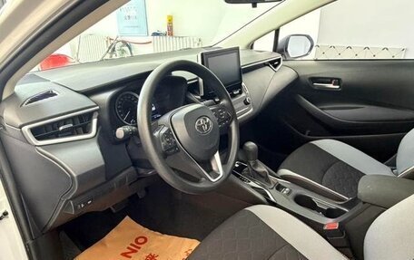 Toyota Corolla, 2023 год, 1 390 000 рублей, 8 фотография