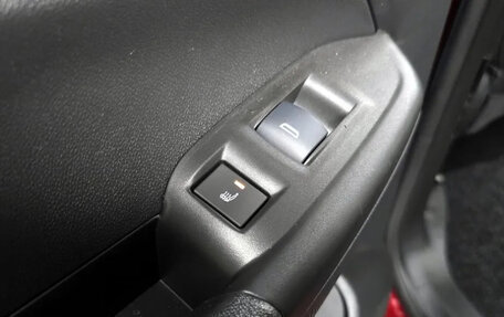 Chevrolet TrailBlazer, 2022 год, 1 535 069 рублей, 12 фотография