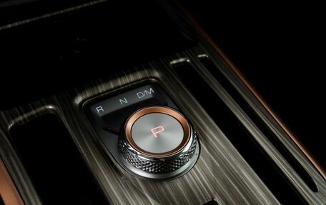 Haval Jolion, 2022 год, 2 083 000 рублей, 11 фотография