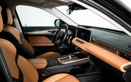 Haval Jolion, 2022 год, 2 083 000 рублей, 6 фотография