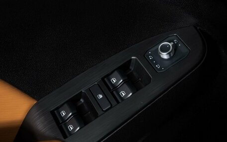 Haval Jolion, 2022 год, 2 083 000 рублей, 15 фотография