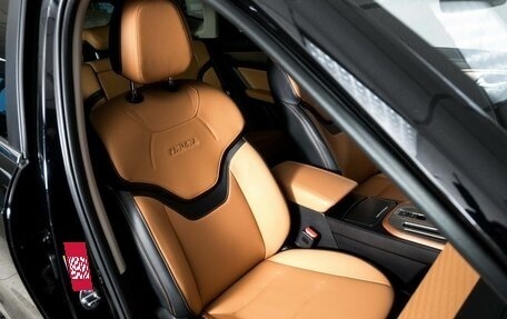 Haval Jolion, 2022 год, 2 083 000 рублей, 13 фотография