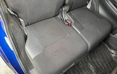 Daihatsu Move VI рестайлинг, 2023 год, 712 010 рублей, 20 фотография