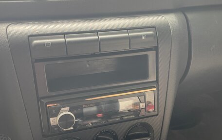 Skoda Octavia IV, 2008 год, 550 000 рублей, 2 фотография