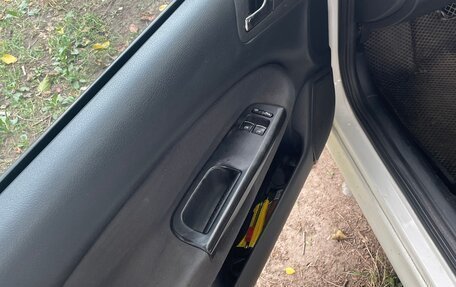 Skoda Octavia IV, 2008 год, 550 000 рублей, 1 фотография