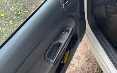 Skoda Octavia IV, 2008 год, 550 000 рублей, 1 фотография