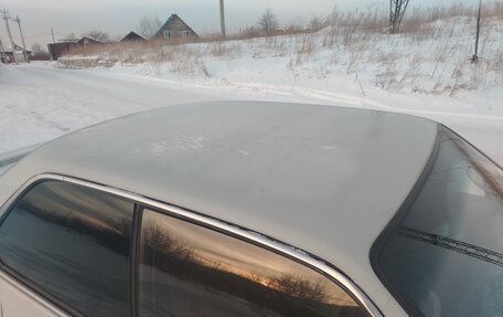 Nissan Laurel VIII, 1994 год, 150 000 рублей, 8 фотография