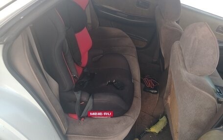 Nissan Laurel VIII, 1994 год, 150 000 рублей, 10 фотография