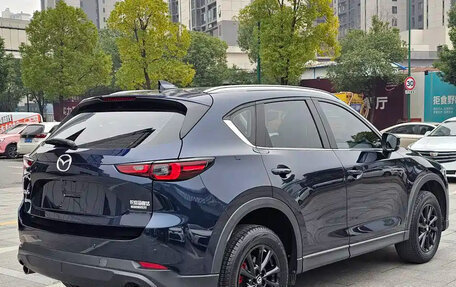 Mazda CX-5 II, 2023 год, 2 200 555 рублей, 4 фотография