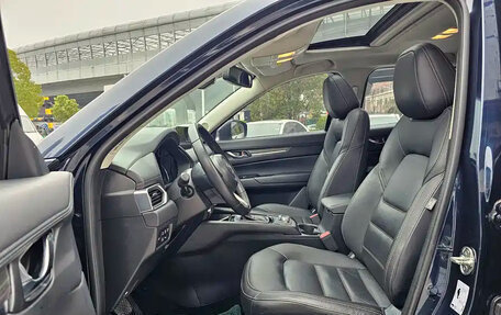 Mazda CX-5 II, 2023 год, 2 200 555 рублей, 7 фотография