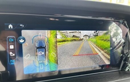 Mercedes-Benz G-Класс W463 рестайлинг _iii, 2025 год, 17 900 000 рублей, 25 фотография