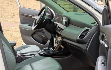 KIA Seltos I, 2022 год, 1 966 069 рублей, 11 фотография