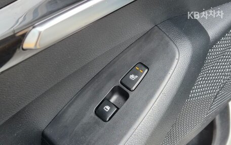 KIA Seltos I, 2022 год, 1 966 069 рублей, 19 фотография