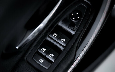 BMW 3 серия, 2013 год, 1 549 000 рублей, 19 фотография