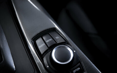 BMW 3 серия, 2013 год, 1 549 000 рублей, 25 фотография