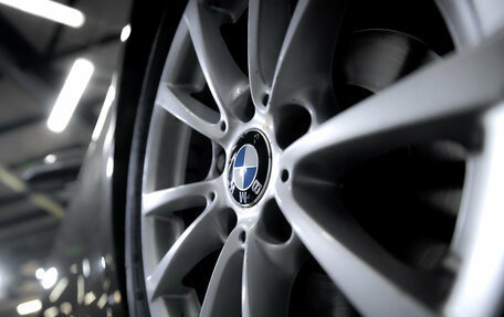 BMW 3 серия, 2013 год, 1 549 000 рублей, 12 фотография