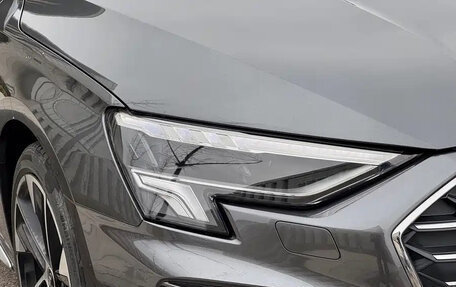 Audi A3, 2023 год, 2 160 777 рублей, 16 фотография