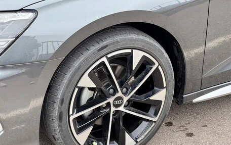 Audi A3, 2023 год, 2 160 777 рублей, 21 фотография