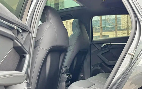 Audi A3, 2023 год, 2 160 777 рублей, 12 фотография