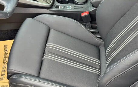 Audi A3, 2023 год, 2 160 777 рублей, 13 фотография