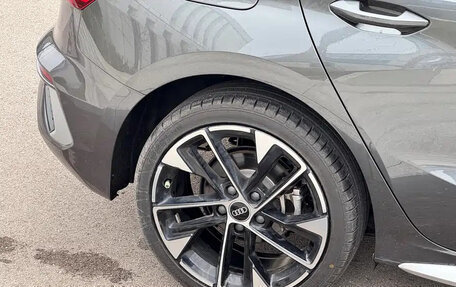 Audi A3, 2023 год, 2 160 777 рублей, 20 фотография