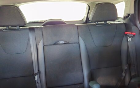 Volvo V60 I, 2011 год, 1 230 000 рублей, 10 фотография