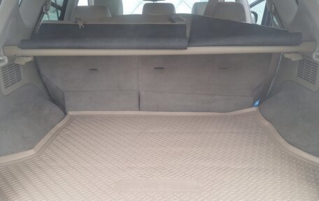 Nissan Murano, 2015 год, 1 600 000 рублей, 10 фотография