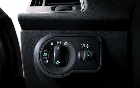 ЛуАЗ Patriot, 2023 год, 1 299 000 рублей, 20 фотография