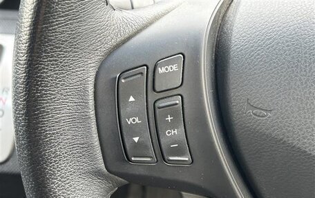 Honda Freed I, 2014 год, 835 000 рублей, 14 фотография