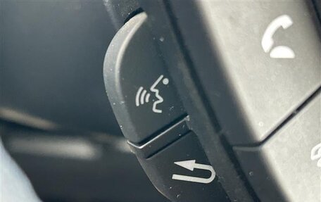 Honda Freed I, 2014 год, 835 000 рублей, 17 фотография