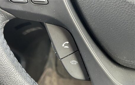 Honda Freed I, 2014 год, 835 000 рублей, 16 фотография