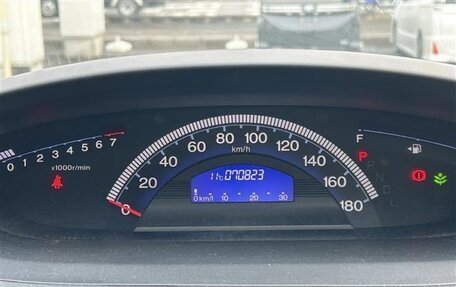 Honda Freed I, 2014 год, 835 000 рублей, 13 фотография