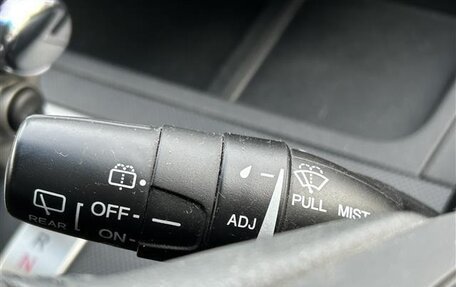 Honda Freed I, 2014 год, 835 000 рублей, 21 фотография