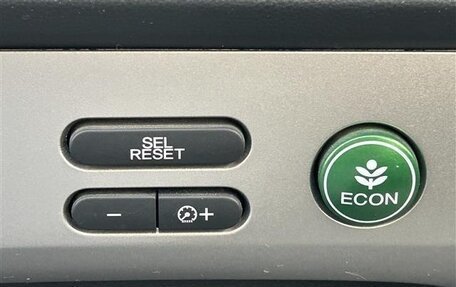 Honda Freed I, 2014 год, 835 000 рублей, 19 фотография