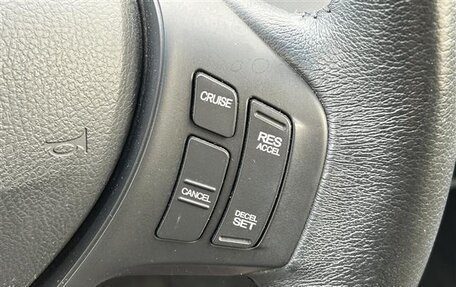 Honda Freed I, 2014 год, 835 000 рублей, 15 фотография