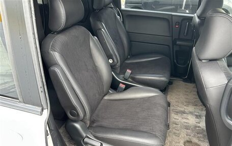 Honda Freed I, 2014 год, 835 000 рублей, 28 фотография