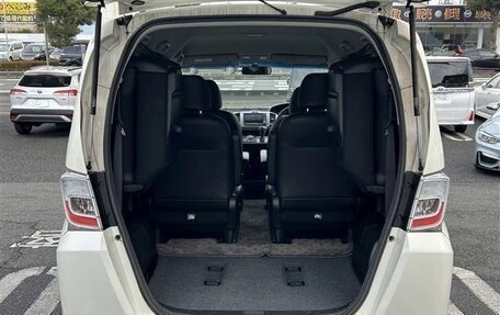 Honda Freed I, 2014 год, 835 000 рублей, 30 фотография