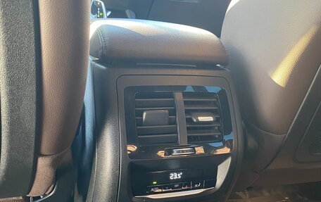 BMW X3, 2020 год, 5 780 000 рублей, 19 фотография